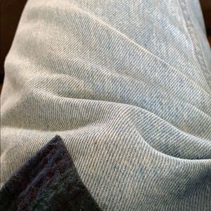 Meet your Posher, Craig